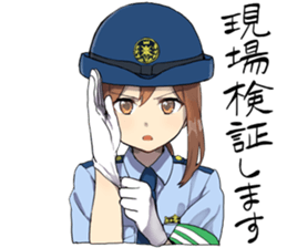 10376569