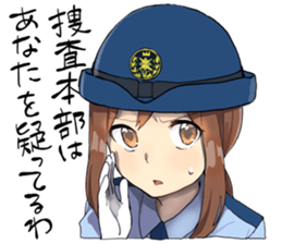 10376570