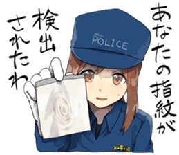 10376571
