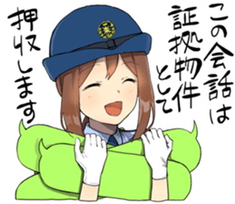 10376574