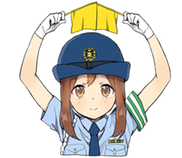 10376576