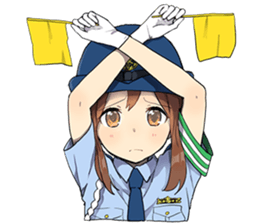 10376577