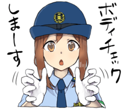 10376579