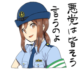 10376580