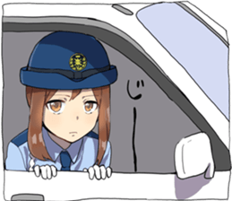 10376583