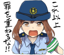 10376585