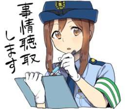 10376586