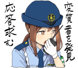 10376588