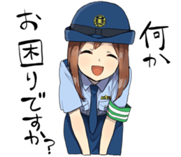 10376590