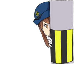 10376591