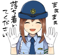10376592