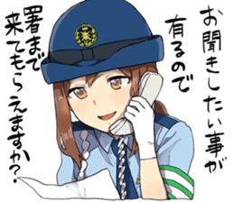 10376596