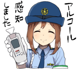 10376597