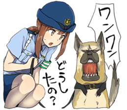 10376598
