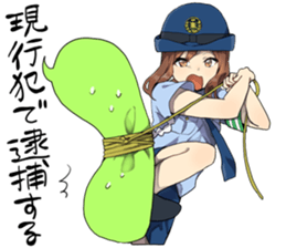 10376599