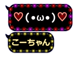 103770128