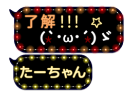 103770936