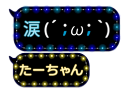 103770942