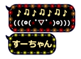 103771006