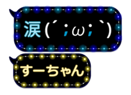 103771022