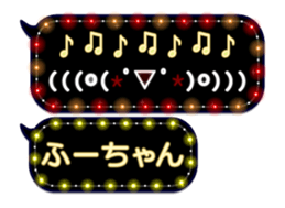 103771030