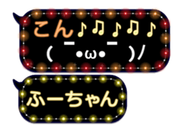 103771035