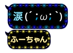 103771046