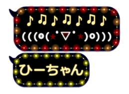103771102