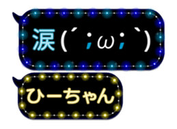 103771118