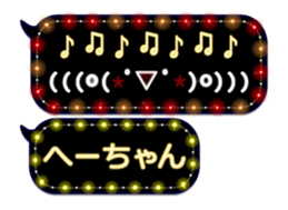 103771126