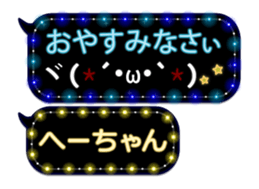 103771148
