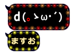 103772002