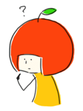 10377645
