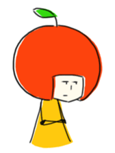 10377646