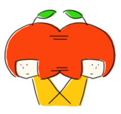 10377650
