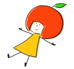 10377658