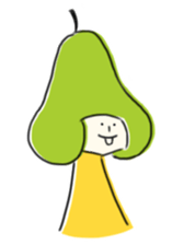 10377673