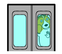 10379074