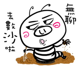 10380777