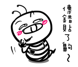 10380784