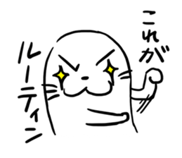 10381331