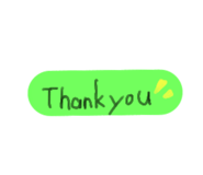 103817656