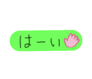 103817657