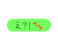 103817659
