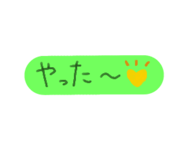 103817660