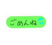 103817665