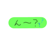 103817666