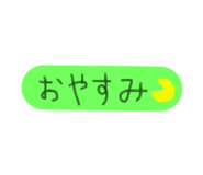 103817667