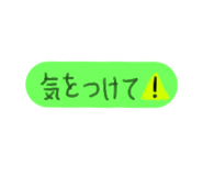 103817668