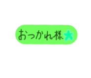 103817669